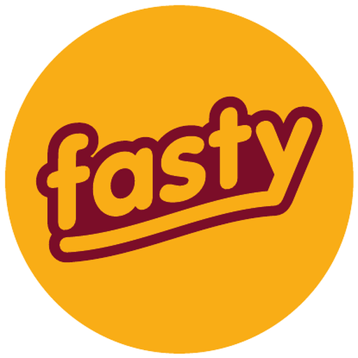 Fasty